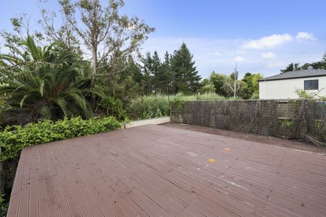 Photo of property in 56 Peverill Crescent, Papatoetoe, Auckland, 2025