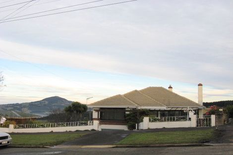 Photo of property in 164 Mornington Road, Kenmure, Dunedin, 9011