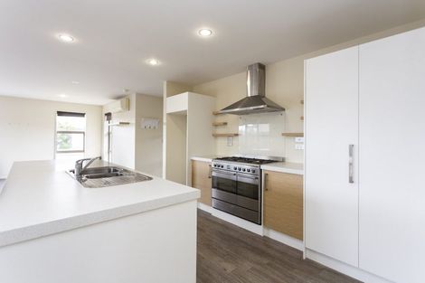 Photo of property in 38 Winfield Drive, Wigram, Christchurch, 8042