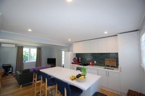 Photo of property in 29 Jillett Street, Titahi Bay, Porirua, 5022