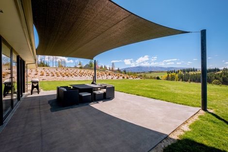 Photo of property in 223 Letts Gully Road, Letts Gully, Alexandra, 9393