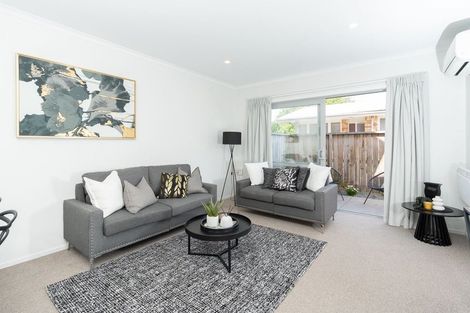 Photo of property in 5/73 Albert Street, Hamilton East, Hamilton, 3216