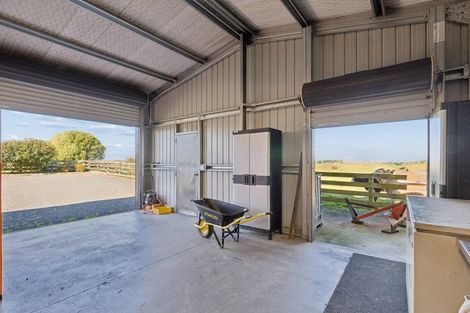 Photo of property in 157b Te Kauwhata Road, Te Kauwhata, 3782