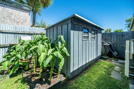 Photo of property in 2/64 Golf Road, Tahunanui, Nelson, 7011