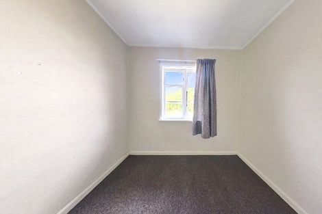 Photo of property in 3 Cramond Street, Tokoroa, 3420
