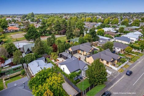 Photo of property in 9 Seddon Street, Rangiora, 7400