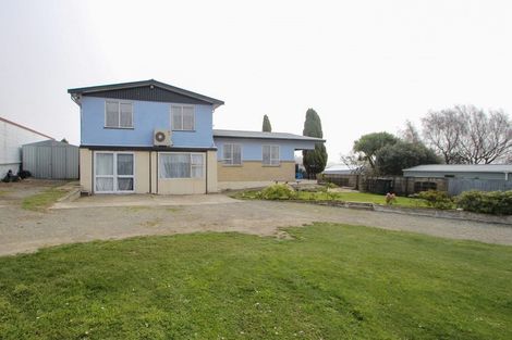 Photo of property in 74 Hull Street, South Hill, Oamaru, 9400