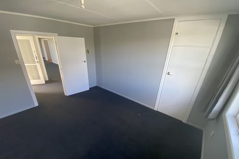 Photo of property in 1 Northolt Road, Fairview Downs, Hamilton, 3214