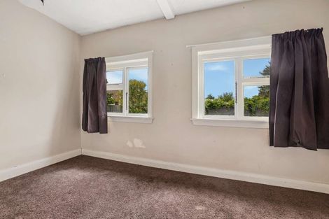 Photo of property in 20 England Street, Phillipstown, Christchurch, 8011