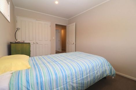 Photo of property in 208a Rolleston Street, Thames, 3500