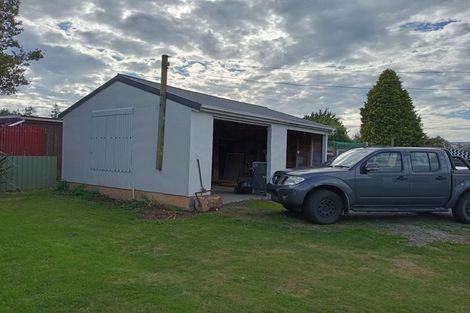 Photo of property in 80 Half Mile Road, Tuatapere, 9620