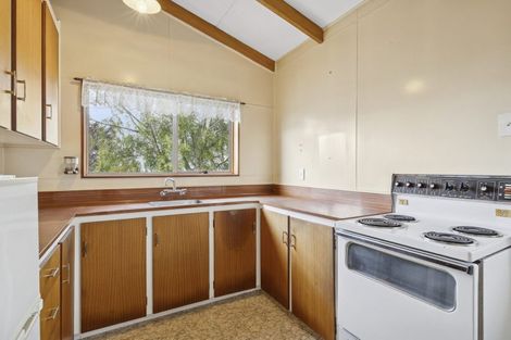 Photo of property in 51b Argyle Street, Mornington, Dunedin, 9011
