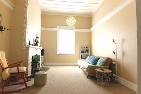 Photo of property in 210 Baillie Street, Thames, 3500