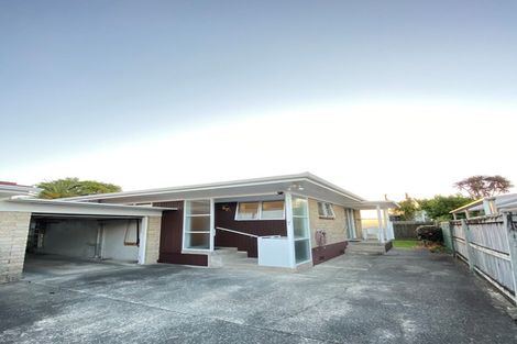 Photo of property in 19 King Street, Hikurangi, 0114