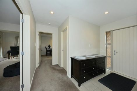 Photo of property in 1b Clive Street, Phillipstown, Christchurch, 8011