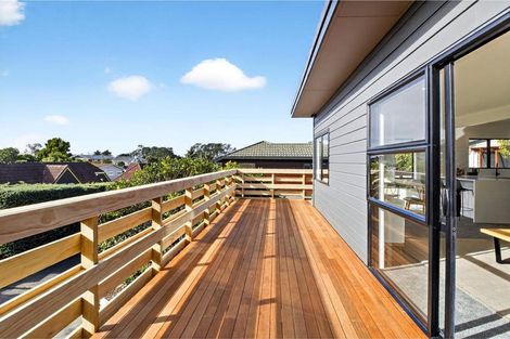 Photo of property in 14/16 Mahara Avenue, Birkenhead, Auckland, 0626