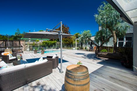 Photo of property in 17 Richardson Avenue, Whataupoko, Gisborne, 4010