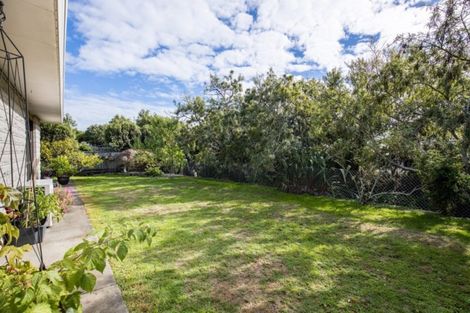 Photo of property in 1/42 Norwich Street, Stoke, Nelson, 7011