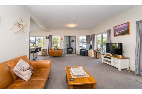 Photo of property in 38 Thomas Street, Waikouaiti, 9510