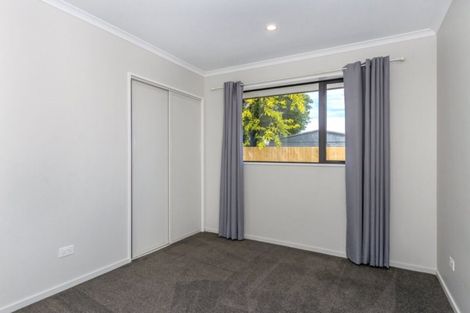 Photo of property in 94 Palmers Road, New Brighton, Christchurch, 8083