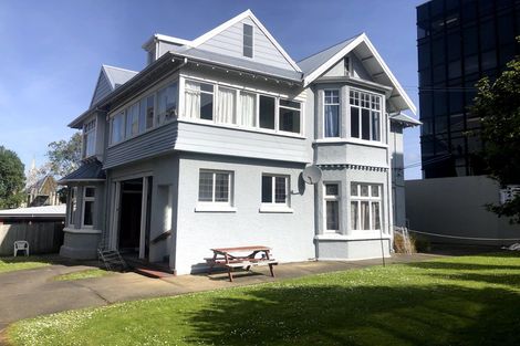 Photo of property in 14b Smith Street, Waimate, 7924