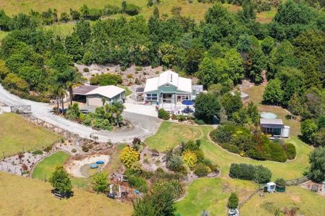 Photo of property in 283b Settlement Road, Kaiwaka, 0573
