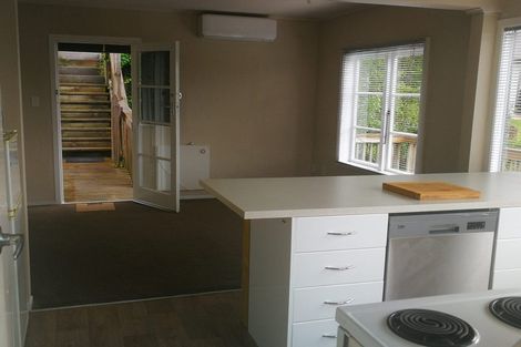 Photo of property in 519 Whangaparaoa Road, Stanmore Bay, Whangaparaoa, 0932