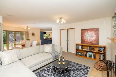 Photo of property in 130b Pencarrow Road, Tamahere, Hamilton, 3283