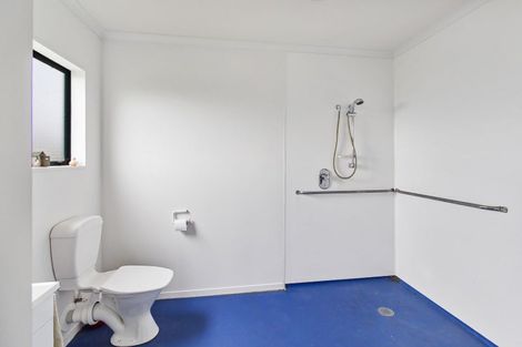 Photo of property in 64 Rosewill Valley Road, Washdyke Flat, Timaru, 7975