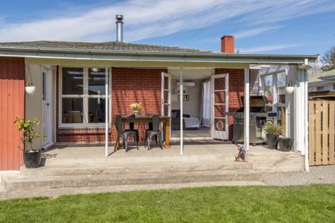 Photo of property in 12 Boyd Street, Rangiora, 7400