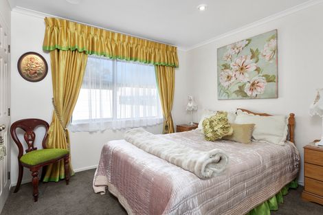 Photo of property in 494 Pakura Street, Te Awamutu, 3800