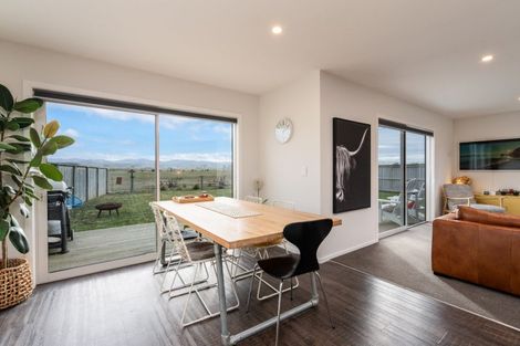 Photo of property in 1261 Coast Road, Karitane, Waikouaiti, 9471