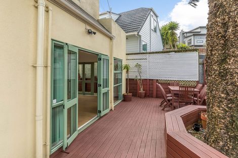 Photo of property in 48a Armadale Road, Remuera, Auckland, 1050