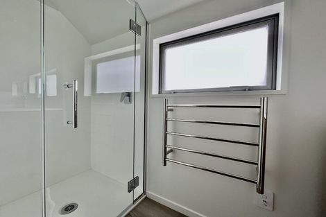 Photo of property in 4/139 Aldwins Road, Phillipstown, Christchurch, 8062