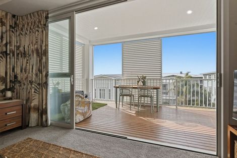 Photo of property in 101 Panorama Heights, Orewa, 0931