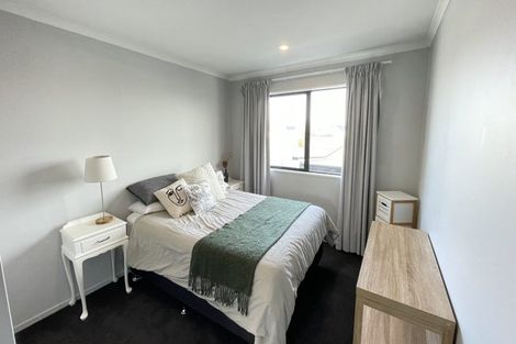 Photo of property in 24 Brian Keogh Lane, Wigram, Christchurch, 8025
