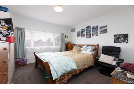 Photo of property in 10 Sewell Street, Kaiapoi, 7630