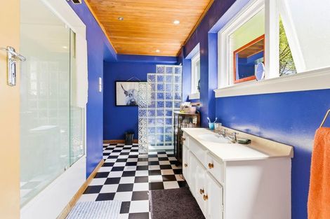 Photo of property in 322 Hillingdon Street, Normanby, Dunedin, 9010