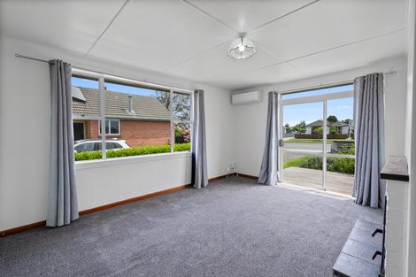 Photo of property in 353 Saint Andrew Street, Glengarry, Invercargill, 9810
