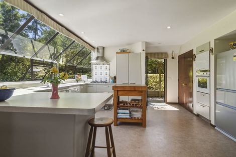 Photo of property in 44 Fairview Terrace, Sawyers Bay, Port Chalmers, 9023