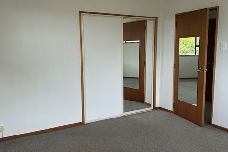 Photo of property in 3 Stanley Street, Kenmure, Dunedin, 9011