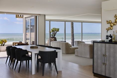 Photo of property in 7 Surf Road, Mount Maunganui, 3116