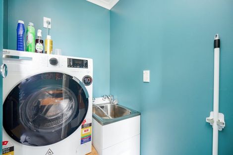 Photo of property in 6b Glengarry Crescent, Glengarry, Invercargill, 9810