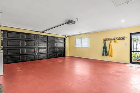 Photo of property in 6 Mornington Dell, Papamoa Beach, Papamoa, 3118