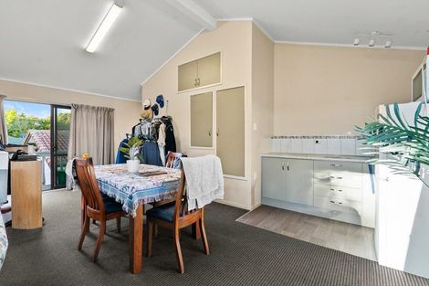 Photo of property in 3 Te Kauwhata Road, Te Kauwhata, 3710