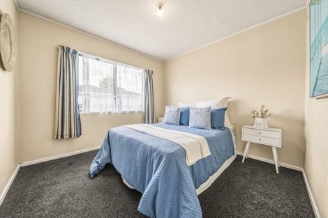 Photo of property in 94 Totara Park Road, Totara Park, Upper Hutt, 5018