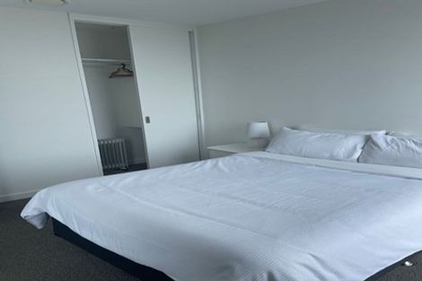 Photo of property in 302/19 Rawene Road, Birkenhead, Auckland, 0626