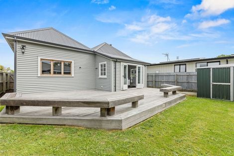 Photo of property in 20 Sumner Street, Spreydon, Christchurch, 8024