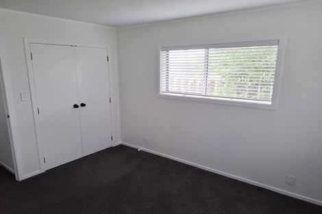 Photo of property in 30 Faith Bullock Place, New Lynn, Auckland, 0600