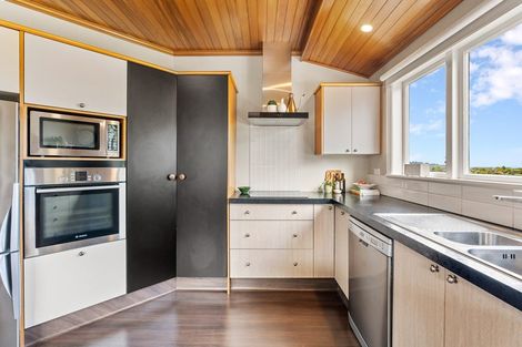 Photo of property in 186 Balmacewen Road, Wakari, Dunedin, 9010